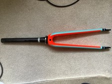 Specialized 2016 Tarmac Pro