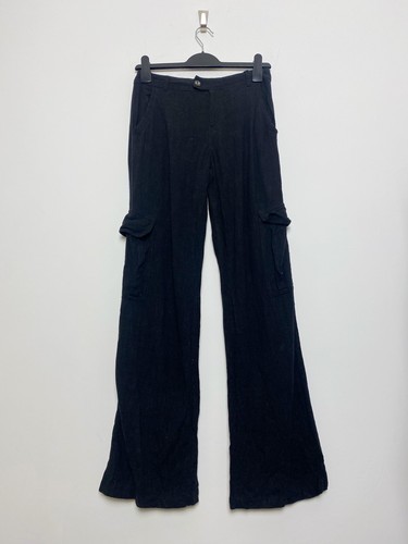 Urban outfitters archive cargo - urban,