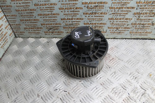 Bfd089868 2011 mitsubishi l200 - bfd089868,