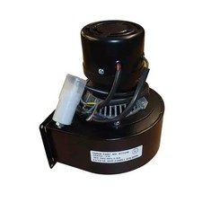 POWRMATIC NVX1050EXH 077446