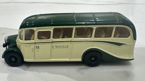 Corgi c949 bedford - corgi, c949/5