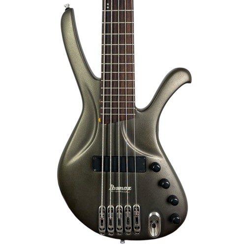Ibanez ergodyne eda905 - ergodyne, 5