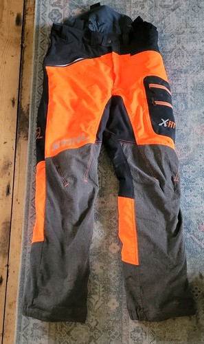 Genuine stihl fit - stihl, chainsaw