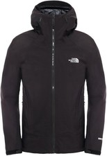 The North Face Point Five