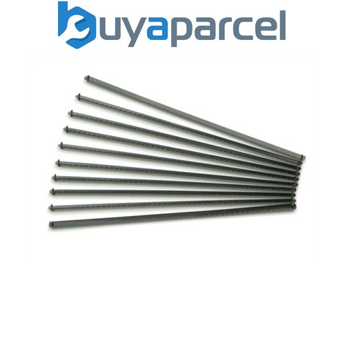 Bahco bah22832 pack 10 - pack,