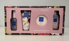 TED BAKER Mini Violet &