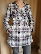Love Moschino Women's