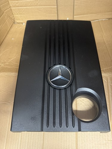Mercedes slk 200 clk - 200,