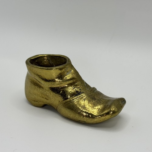 Vintage peerage brass - peerage,