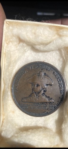British 19th century bronze - british,