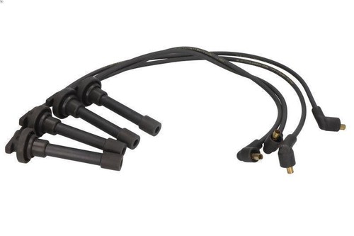 Ignition cable kit - cable,