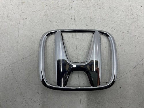 Honda 2015 manufacturers - honda,