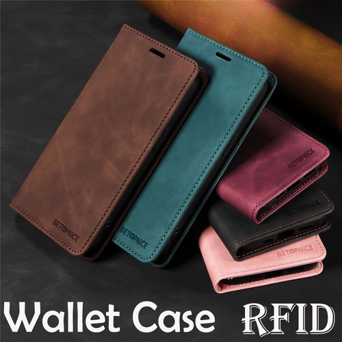 For oneplus 15r - for, nord