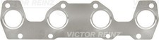 Exhaust Manifold Gasket Victor