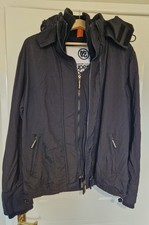 Superdry Windcheater Jacket