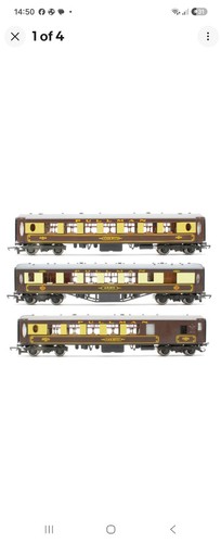 Wrenn gauge rake - gauge,