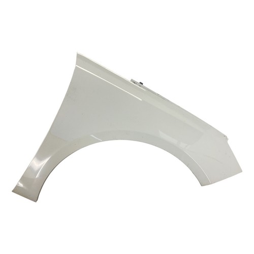 Peugeot 308 front wing - front,