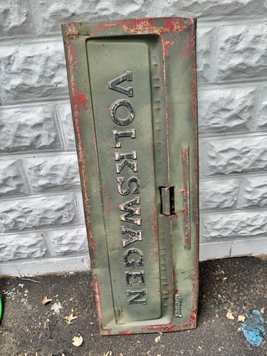 Military green drab - *military,