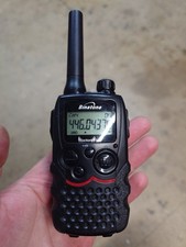 Binatone Action 950 Walkie