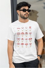 St Helens Rugby League Retro