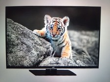 JVC 32 Inches Smart Wi-Fi