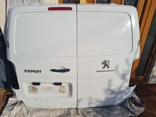 2018-2024 PEUGEOT EXPERT MK3