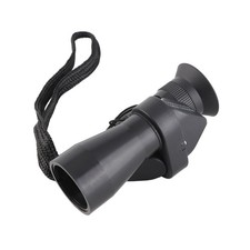 —Compact Monocular
