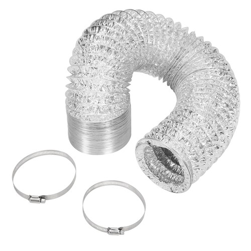 Aluminium foil flexible - foil,