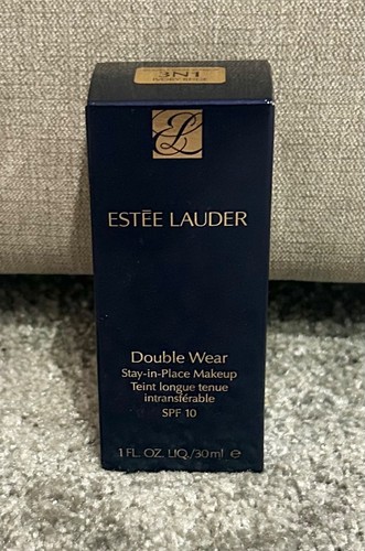 Old formulation estée lauder - old,