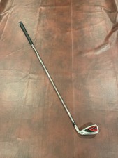 Callaway Golf RAZR HL 9 Iron - Speed Step 85 Shaft - R Flex - RH - VERY NICE