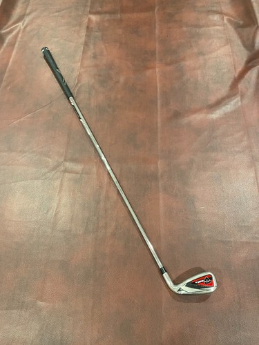 Callaway golf razr iron - golf, hl
