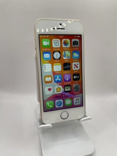Apple iphone 1st - iphone, 2016