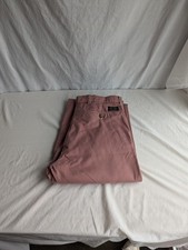 Vintage Items Mens Trousers