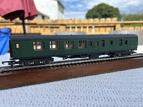 Lima 305314w br mk1 - br,