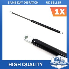 Universal Gas Strut
