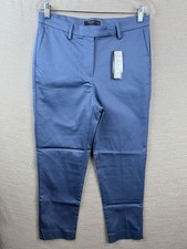 Marks & Spencer The Mia Slim