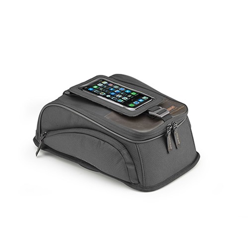 Givi easy07 seatlock - givi,