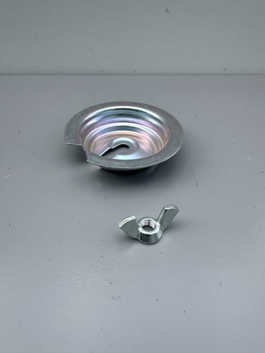 Bmw e34 e36 e39 e46 - 3, 5