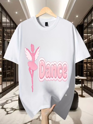 Women girls ballroom lyrical - ballroom,