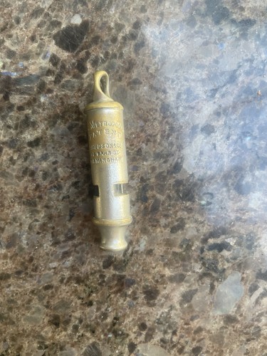 Vintage metropolitan patent - vintage,