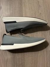 Wolf & Shepherd SwiftKnit