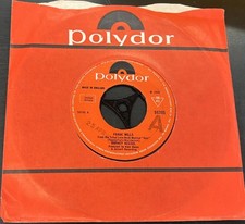 BARNEY KESSEL DEMO"FRANK