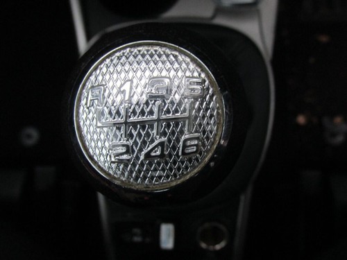 Alfa romeo mito - mito, 1.6