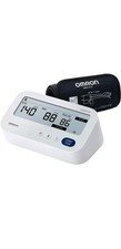 OMRON X3 Comfort AFib