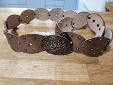 Brand New In Packaging Country