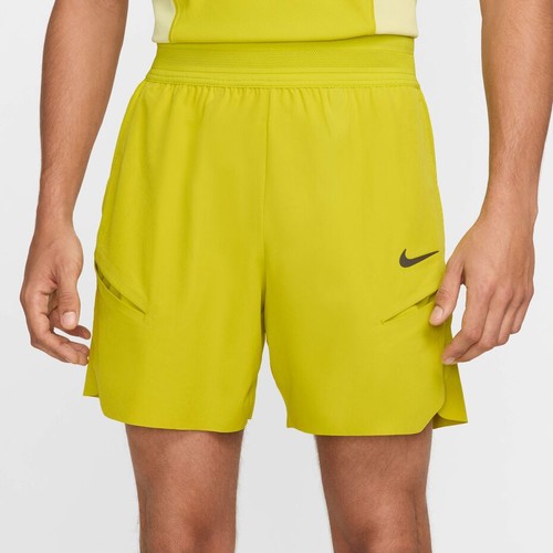 Nikecourt dri fit - slam, men's