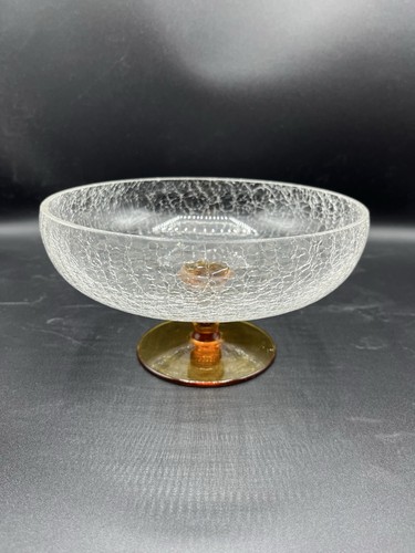 Antique 19th century bohemian - antique,