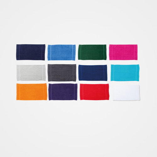 Towel city luxury range - luxury, hand