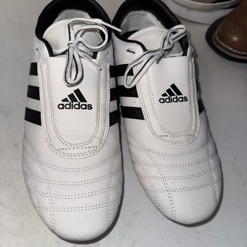 Adidas men adi kick - adidas, adi-kick