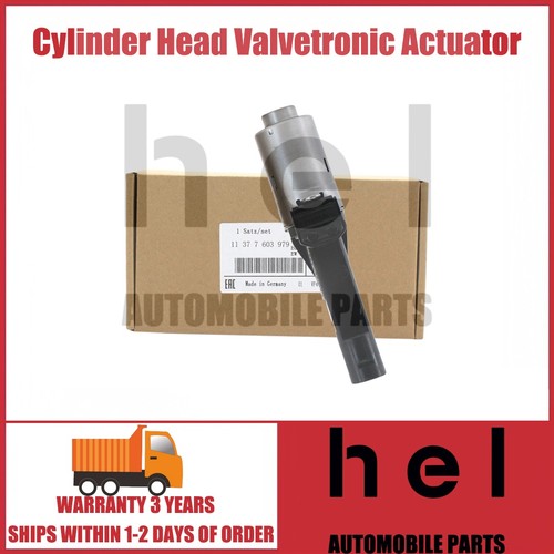 New oem bmw n20 n55 - oem,